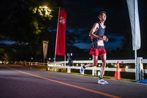 BIB: 
                            <button type="button" onclick="openModal(26540504)" class="btn btn-primary btn-sm float-right btn-popup" data-toggle="modal" data-target=".modal-high-quality">
                        <i class="fas fa-shopping-cart"></i> Add to Cart
                    </button>
                                            <button type="button" onclick="isThisMe(26540504, true)" class="btn btn-success btn-sm float-right btn-popup btn-isme hidden" data-toggle="tooltip" data-placement="bottom" title="นี่คือรูปของคุณใช่ไหม คลิกที่นี่เพื่อเอาเข้าอัลบั้ม">
                        <i class="fas fa-plus"></i> Add to album
                    </button>
                    <button type="button" onclick="isThisMe(26540504, false)" class="btn btn-warning btn-sm float-right btn-popup btn-isnotme hidden">
                        <i class="fas fa-ban"></i> Remove from album
                    </button>